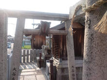 sainokamijinjya05.jpg
