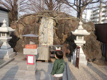 sainokamijinjya06.jpg