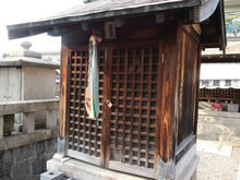 sainokamijinjya07.jpg