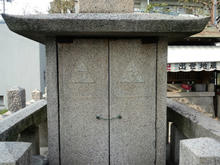 sainokamijinjya09.jpg