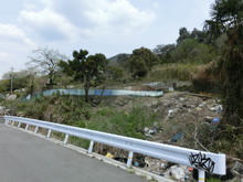 kawachidorumen02.jpg