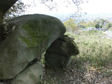 kawachidorumen06.jpg