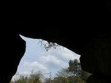 kawachidorumen08.jpg