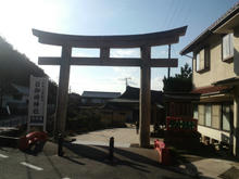 Hinomisakijinjya01.jpg