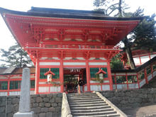 Hinomisakijinjya03.jpg