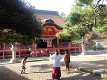 Hinomisakijinjya06.jpg