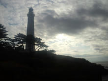Hinomisakijinjya17.jpg