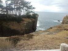 Hinomisakijinjya19.jpg