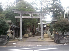 Iyajinjya01.jpg