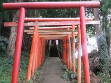Iyajinjya09.jpg