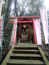 Iyajinjya10.jpg