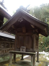 Iyajinjya15.jpg