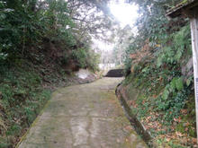 Iyajinjya19.jpg