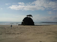 Isanohama01.jpg