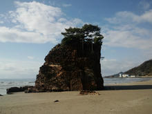 Isanohama02.jpg