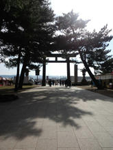 Izumotaisya02.jpg
