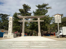 Izumotaisya03.jpg