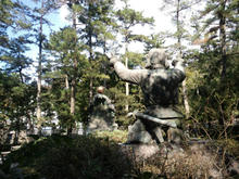 Izumotaisya06.jpg