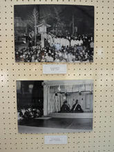 Izumotaisya19.jpg