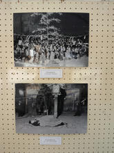 Izumotaisya20.jpg