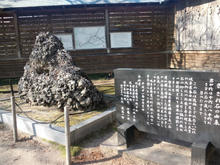Izumotaisya27.jpg