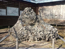 Izumotaisya28.jpg