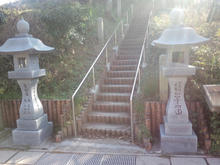 IzumoOkuni02.jpg