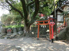 hyoutanyamainari09.jpg