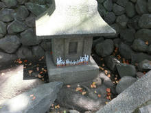 hyoutanyamainari10.jpg