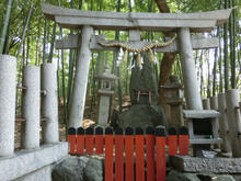 hyoutanyamainari17.jpg