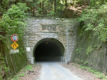 Takihatadamu01.jpg