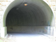 Takihatadamu02.jpg