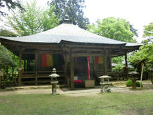 Iwawakiji04.jpg