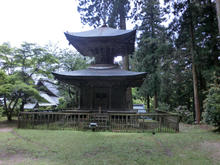 Iwawakiji06.jpg