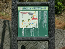 YorimitsuBukizuka02.jpg