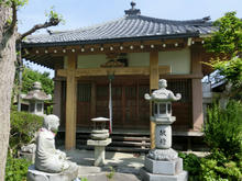 YorimitsuBukizuka07.jpg