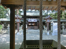 Sakuraijinjya07.jpg