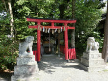 Sakuraijinjya09.jpg