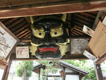 Sakuraijinjya12.jpg