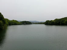 Teragaike04.jpg