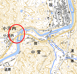 map_kawakofuchi_02.gif