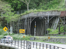 koubougabuchi01.jpg