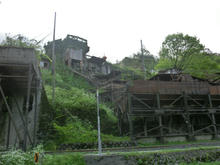 koubougabuchi03.jpg