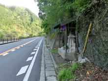 koubougabuchi07.jpg