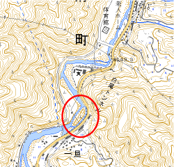 map_kobogafuchi_02.gif