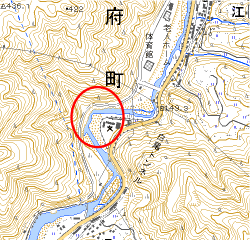map_aimigafuchi_02.gif
