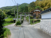 fukudaseihachimanguu01.jpg