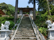 fukudaseihachimanguu02.jpg