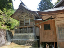 fukudaseihachimanguu04.jpg