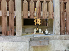 fukudaseihachimanguu05.jpg